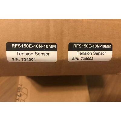 询价德国霍尼希曼RFS150E-10N-10MM全新原装正品 734002议价