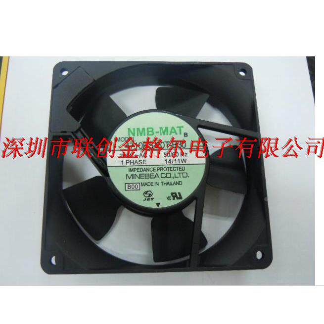 【铛裆机械】4710PS-20T-B30 200VAC 原装美培