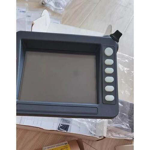 询价DI3-STD/10 R902109513力士乐rextoth显示器议价