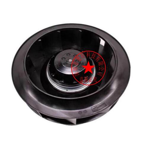 【铛裆机械】2RRE35 225X63R P/N B28-A1 全新原装正品法国进口