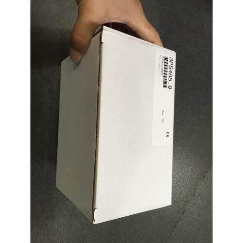 询价* PS465 3PS465.9 PS754/3PS754.9 PS752/3PS752.9 贝加莱PLC