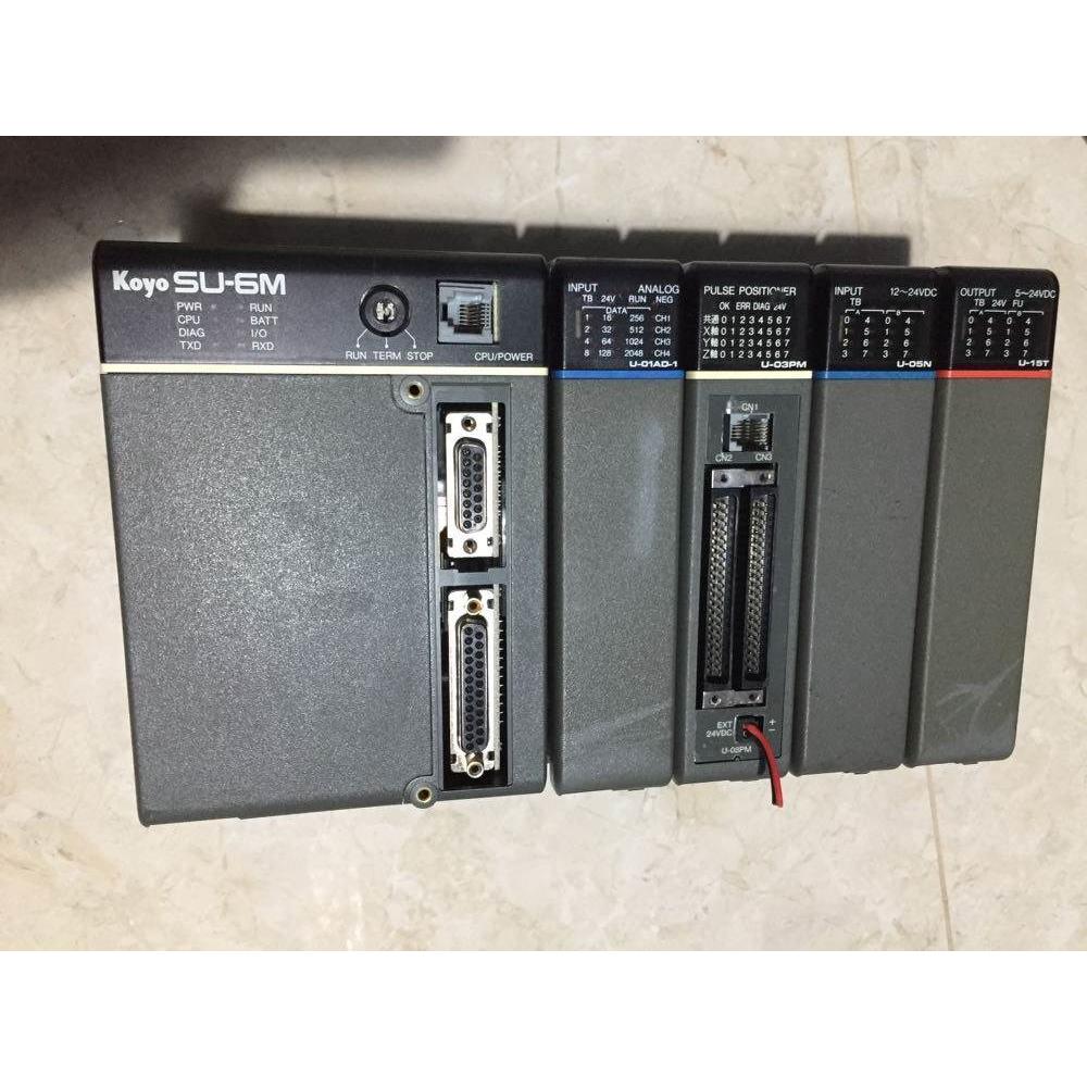 询价* TI435CPU/405-8ADC-1/4DAC-2/405-15ABM U/D4-08B 西门子