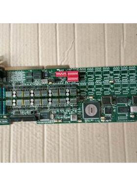 【铛裆机械】MUSIC TELECOM 151-2000-001 R2 DDAC16 152-2000 ET