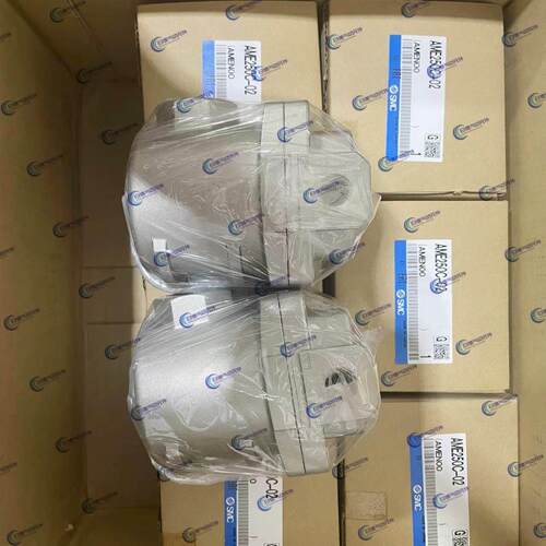 【铛裆机械】SMC过滤器 AM/AMG/AMD/AME/AMH/AMF450C-04/06D/C/R/