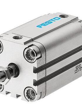 询价德国FESTO费斯托紧凑型气缸 ADVU-40-30-P-A 156545一系列销