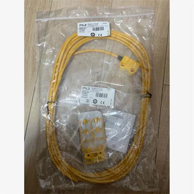 询价皮尔兹 506322 506301 506302议价产品，购买前请联系客服议