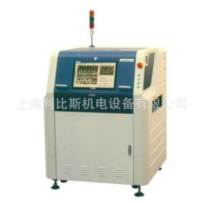 优势供应 德国 optek 光学分析仪 原装进口 优惠