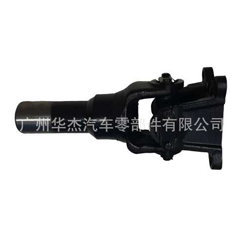 供应实力UD CW520 RF8 CWB459 传动轴总成 37042-90001