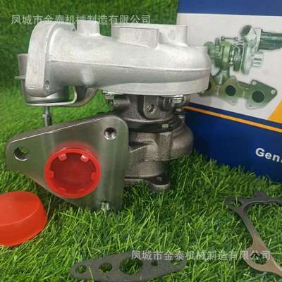 GT1752S 14411VB301 14411VB300 701196-0001 701196-5007S