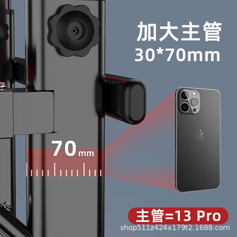 艾踏单杠家用健身器材杠杆多功能单双杠架室内引体向上训练器厂家