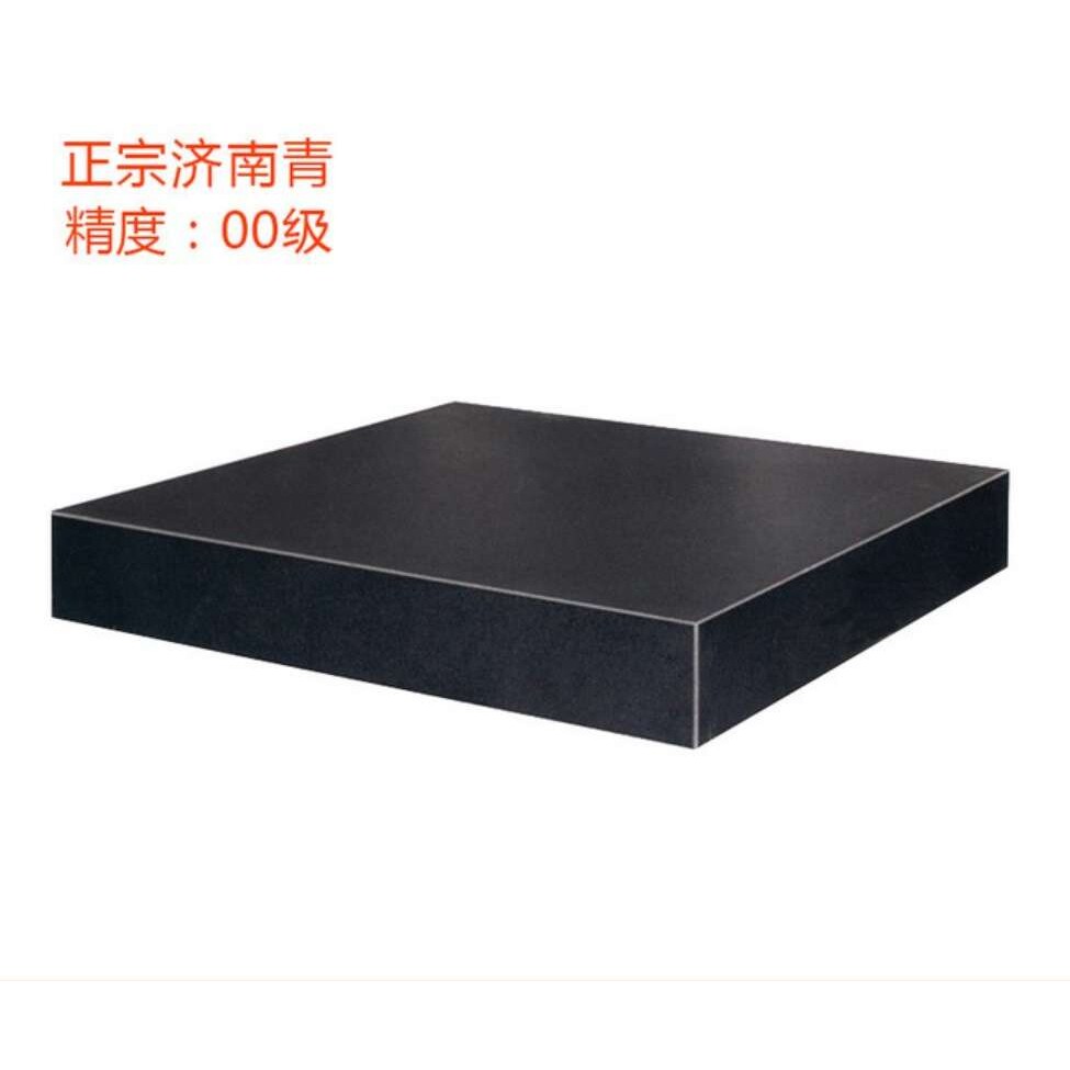 大理石表座 比测量平台测微仪大理石检测高度规测微仪 厂家供应