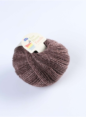 OLYMPUS #011902家园 TREE HOUSE FAMILLY