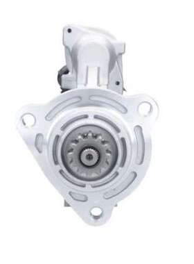 ST9275-02起动机ST920gg起动机马达适用康明斯6CT8.3-D起动机马达