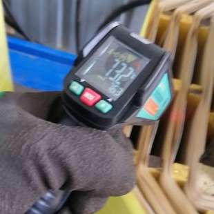 山东鲁杯负载电抗器可以让热量迅速流向外界