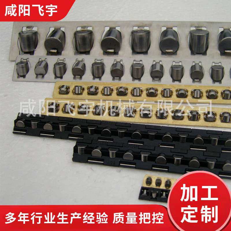 交叉滚子导轨 交叉滚子滚柱导轨 交叉滚柱直线滑台模组直线导轨,玩具/童车/益智/积木/模型,遥控车升级件/零配件,淘宝优惠券,粉丝福利购,淘宝优惠卷