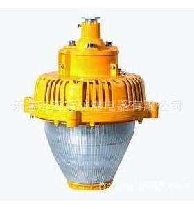 LED防爆平台灯BPC6233-L24/24W45W