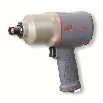 Ingersoll Rand英格索兰 2145QiMAX-AP  3/4''气动冲击扳手