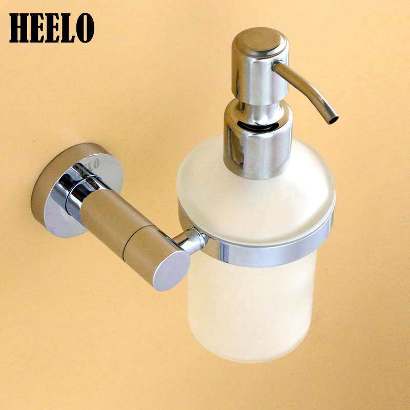 开平厂家厨房水槽壁挂皂液器洗洁精瓶酒店磨砂塑料洗手液瓶,鲜花速递/花卉仿真/绿植园艺,割草机/草坪机,淘宝优惠券,粉丝福利购,淘宝优惠卷