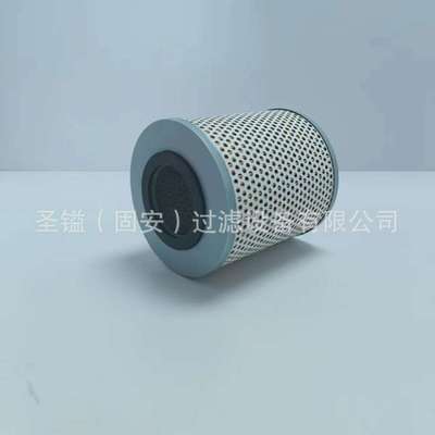 5543095 21337557  HU1072X P550629 7400454 ME074013