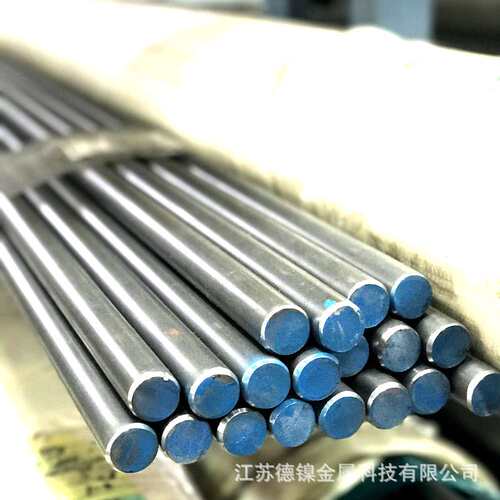 现货供应00Cr20Ni18Mo6CuN不锈钢棒 耐酸碱腐蚀脱硝合金