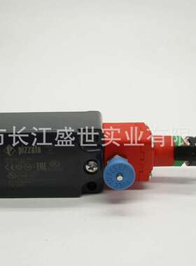 优势供应原装Pizzato皮扎托拉绳开关系列FD1878 FD2093现货