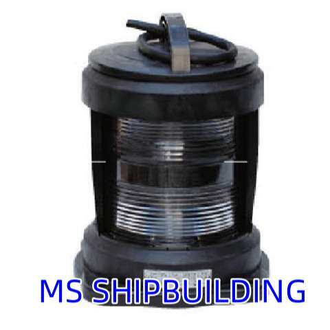 CXH4-11P艉灯 Stern light