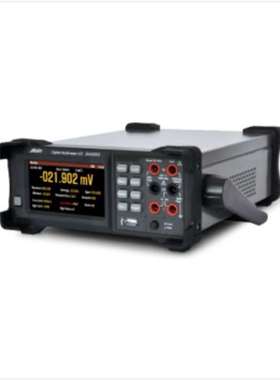 SA5053数字多用表