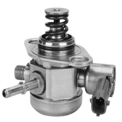 高压燃油泵 35320-2G720