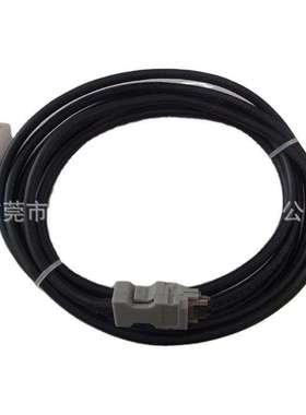 供应国产自动插件机AI配件新泽谷机器 XG4000编码器线