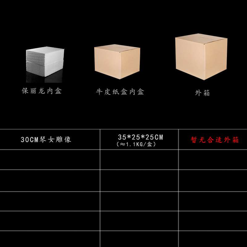 北欧素描琴女雕像摆件 大卫树脂石膏像雕塑客厅电视柜 家居装饰品