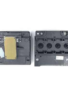 F197000 XP201  ME535  TX420 XP100 XP200 XP211iprinter head