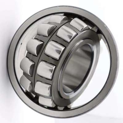 三类调心滚子MB轴承大  23324AMAT41A  振动筛 破碎机专用轴承