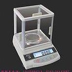 澳华斯高精密电子天平HT-A200AB分析天平220g/0.001g 1mg千分之一