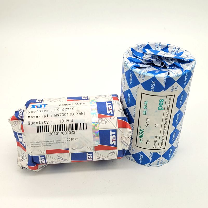 闷盖 端盖 油封EC型轴盖m8 10 15 20 21 22 24 25 26 27 28 30 32