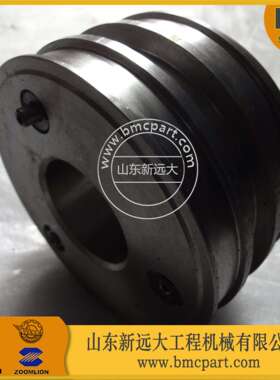 库存现货山推SD23推土机提升缸活塞154-63-13330 原厂推土机配件