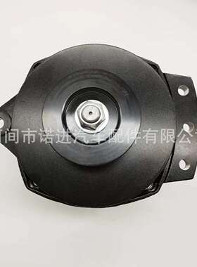 8SC3110VC  8RL3013  3702130101AF  370100185  28V/150A/2PK