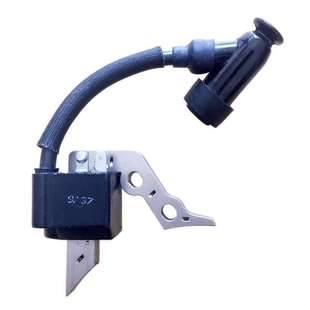 点火线圈Ignition coils 1P56 Gasoline Lawn Mower 1P56F