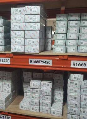 经销Rexroth力士乐直线滑块 R162211420 R165172220当天发货