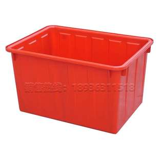 羽佳塑业供应200L塑料水箱 200升塑料水箱 200L水箱 水箱厂家