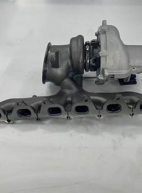 J6P3-6K682-AF 18559700029 J6P36K682AF适用路虎卫士3.0T柴油版