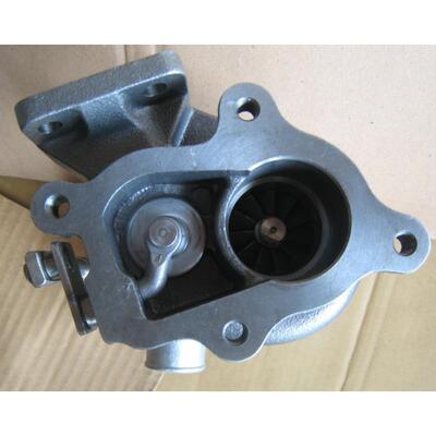 涡轮增压器厂家销售 TD03 49131-02090