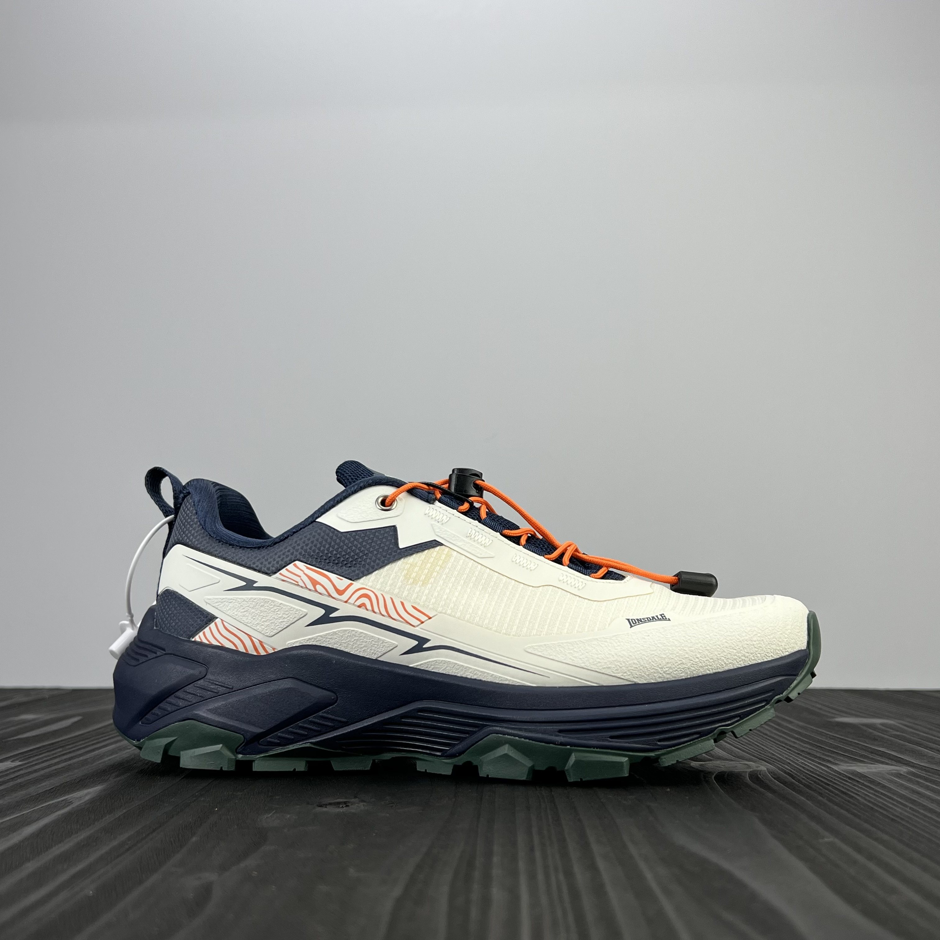 外贸品质 情侣户外徒步越野跑鞋全地形防滑安全登山鞋日常通勤鞋,户外/登山/野营/旅行用品,越野跑鞋,淘宝优惠券,粉丝福利购,淘宝优惠卷