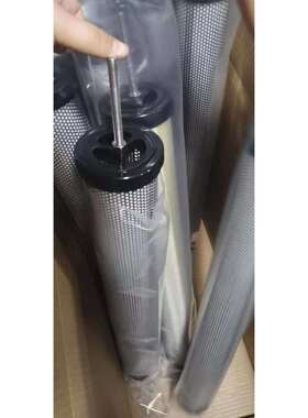迎诺 供应空压机精密滤芯Q035P035S035除尘除水除油除臭