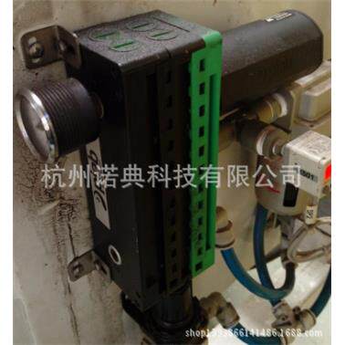 现货销售 瑞典PIAB真空发生器 PCL.P3BN.S.AD.SV 多级真空发生器