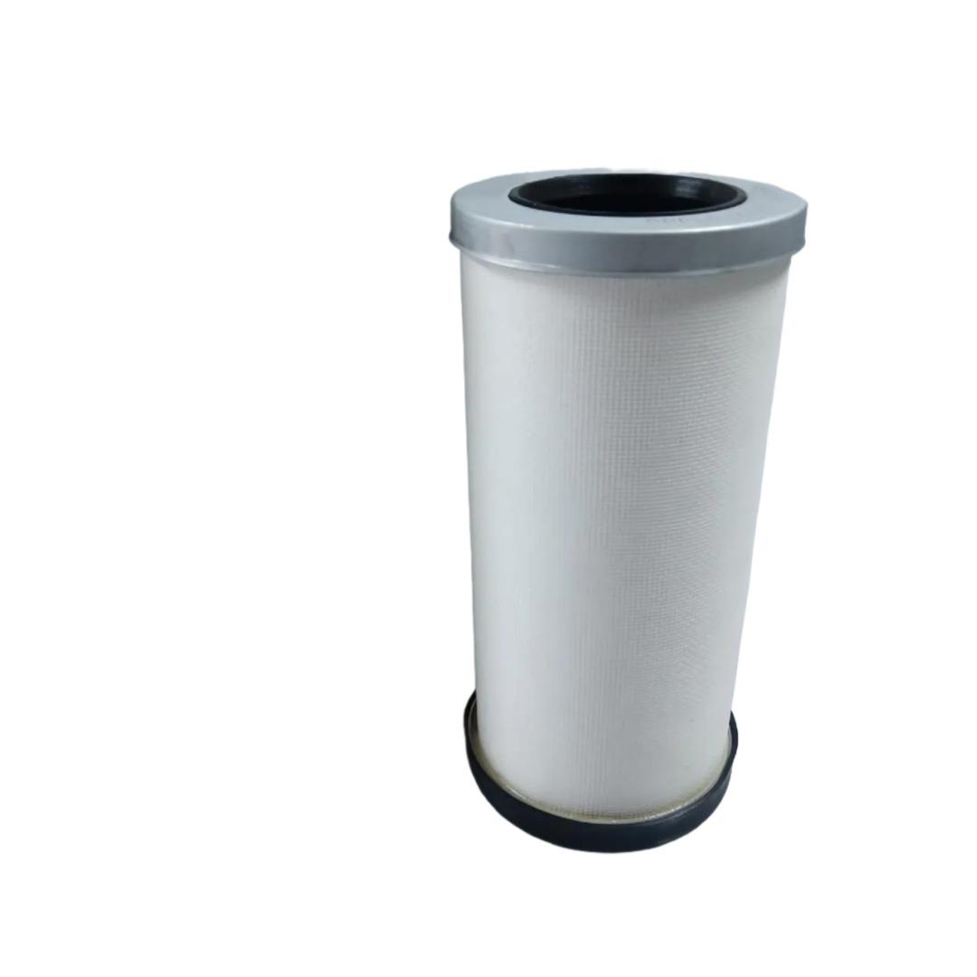 国产油封3422403000螺杆式空压机配件大全现货