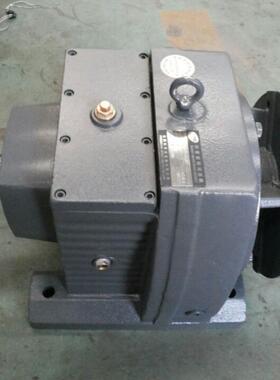 洛阳K系列锥齿轮减速电机KA77-45.16-YVP3-4P-M1，KF57-Y2.2-24.5