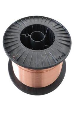 厂家销售S211硅青铜焊丝SCu6560铜焊丝ERCuSi-A铜合金焊丝