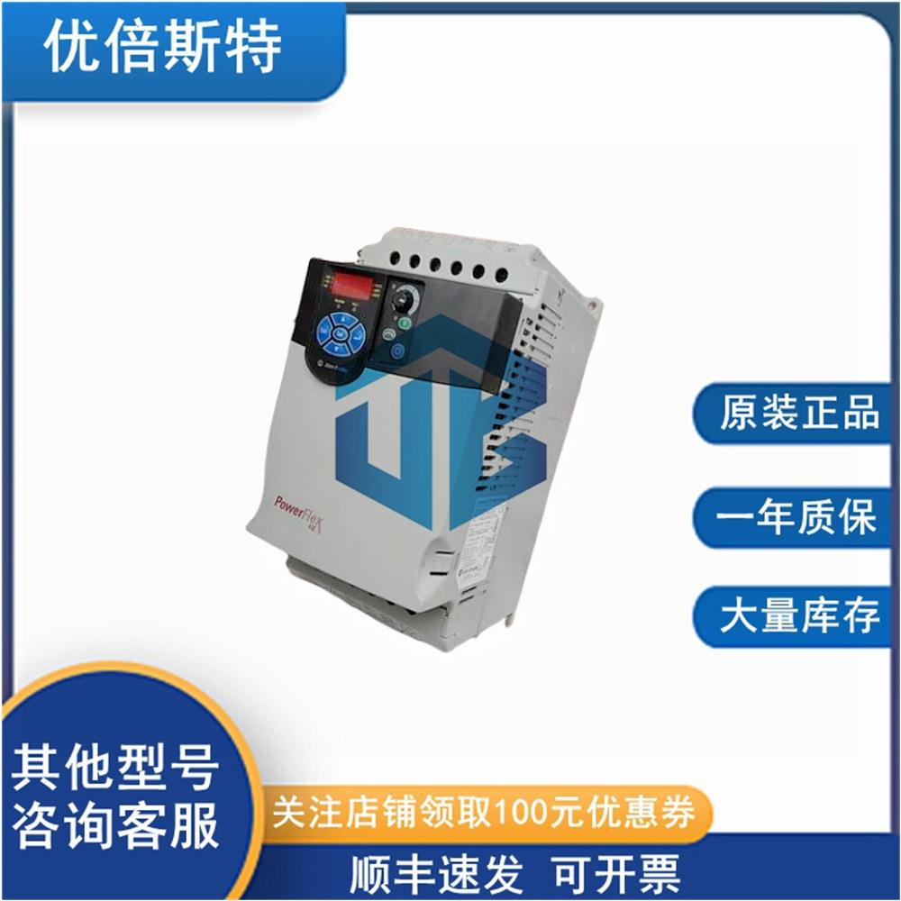 一年质保 AB 22F-A4P2N103