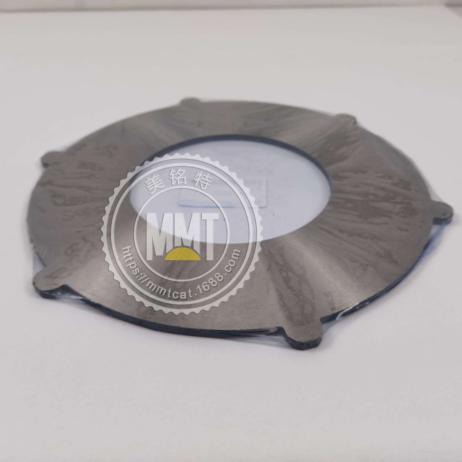 CAT卡特摩擦片M315D M316D摩擦盘263-3704分隔片光片2633704钢片