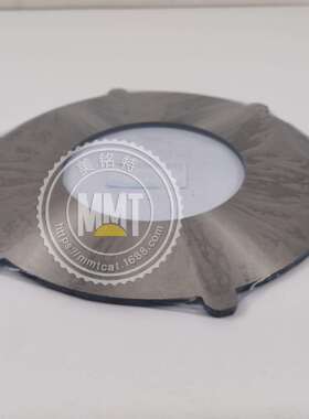 CAT卡特摩擦片M315D M316D摩擦盘263-3704分隔片光片2633704钢片